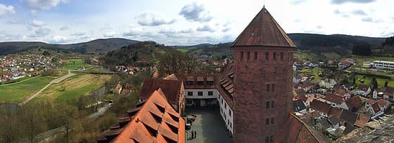 IMWe-International Creative Workshop